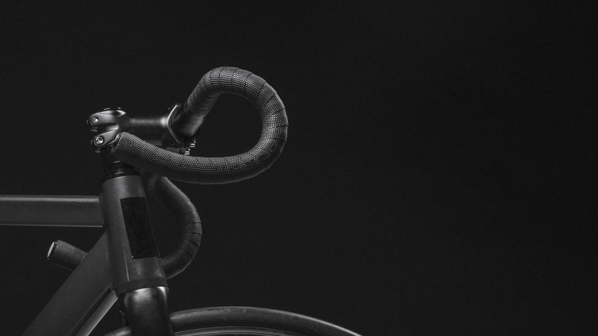 attachment-52