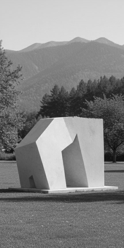 house_for_the_spiritsbyn